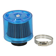 Filtru aer Racing RMS 100601080