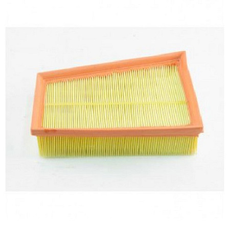 Filtru aer RENAULT 165467751R Renault 165467751R