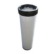 Filtru aer secundar FLEETGUARD AF25558