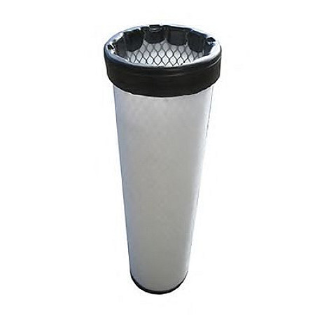 Filtru aer secundar FLEETGUARD AF25558
