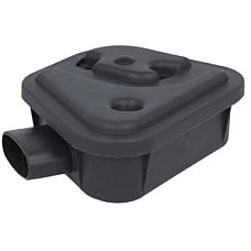 Filtru aer RMS 10 060 0611