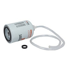Filtru combustibil (-18UN) CUMMINS - FLEETGUARD FS36257