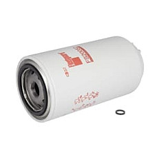 Filtru combustibil (-6H) CATERPILLAR 420E, 420E IT, 430 E, 450 E, 924H, 924HZ, 928H, 928HZ, 930H, 938H, 953D, 963D, AP600D, AP655D, CP54, CP56, CP64, CP74, CP76, CS54, CS56, CS64, CS74, CS76, D3K - FLEETGUARD FS20052