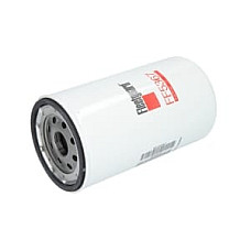 Filtru combustibil (-6H INT) ABG SD200DX, SD200F; AG CHEM 1254; BOMAG BW284; CASE IH 130, 180, 230, 290; CATERPILLAR DP100, DP115, DP135, DP150; DITCH WITCH HT220; DYNAPAC CC722, F121-4W, F161W - FLEETGUARD FF5367