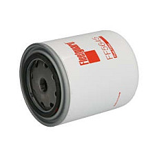 Filtru combustibil (-6H INT) FENDT 411 VARIO, 412 VARIO, 413 VARIO, 414 VARIO, 415 VARIO; ATLAS 1404ZW, 1600ZW; BOMAG BW216D-40, BW216PD-40, BW218D-40, BW25RH; LIEBHERR A312 LITRONIC, A314 LITRONIC - FLEETGUARD FF5645