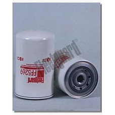 Filtru combustibil AGCO 9455; TEREX TS14G - FLEETGUARD FF5269