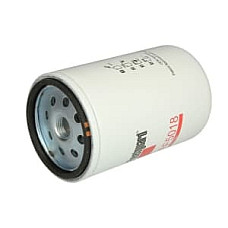 Filtru combustibil IVECO EUROCARGO I-III, EUROTECH MP; VOLVO B10; DEUTZ FAHR AGROXTRA 8360.46.417-THD100EA 01.78- - FLEETGUARD FF5018