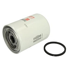 Filtru combustibil (filet in inches: 1-12) DEUTZ FAHR DX 3.57, DX 4.07; DAF FA 55.180 B13, FA 55.180 B15, FA 55.210 B13, FA 55.210 B15, FA 55.230 B13, FA 55.230 B15, FAG 55.210 B 21 - FLEETGUARD FF5012