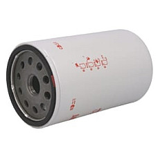 Filtru combustibil (filet in inches: 1-14UN) CASE IH W11, W11B - FLEETGUARD FF5290