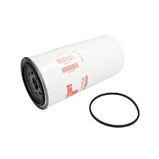 Filtru combustibil (filet in inches: 1-14UNS2B) AG CHEM 1903, 9103, 2505, 9105; ATLAS D7, F9CR, L8; AVELING-BARFORD 033, 035, 040, 135; BOMAG K701; BUCYRUS-ERIE 35T; CATERPILLAR 16G, 160G, 235 - FLEETGUARD FS19754