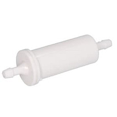 Filtru combustibil YAMAHA F100 (1999-01) - SIERRA 18-7516