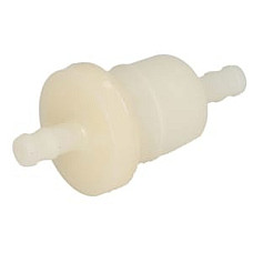 Filtru combustibil YAMAHA - SIERRA 18-7710-1