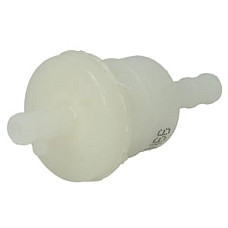 Filtru combustibil - SIERRA 18-8222