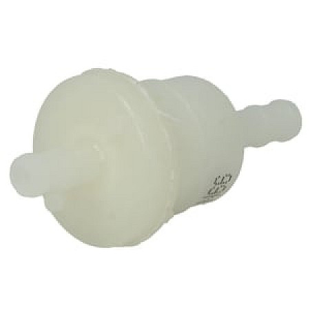 Filtru combustibil - SIERRA 18-8222