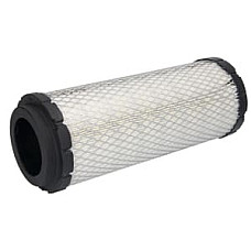 Filtru de aer 274x105x61 ATLAS AR 30, AR 35, AR 35 SUPER, AR 40, QLT H40; BOMAG BF 223 C; JCB 8025, 8025 CST, 8025 ZTS, 8026 CTS, 8030 ZTS, 8032 ZTS, 8035 ZTS; NEW HOLLAND TC31DA, TC35DA - DONALDSON P954603