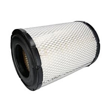 Filtru de aer 282x207,6x105,9 CATERPILLAR 2 ACERT; 3054C; 3054TA; 3064T; 3114T; C4 BELL 310 SG, 315 SG; CATERPILLAR 311, 311B, 311C, 311CU, 311D, 312, 312B, 312BL, 312C, 312CL, 312D - DONALDSON P537405