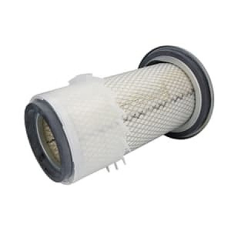 Filtru de aer 290x133x82,5 TOYOTA 02-2FD15, 02-2FD20, 02-2FD40, 02-2FDC20, 02-2FDC25, 02-2FGCH10, 02-3FD1018, 02-3FD33, 02-3FD35, 02-3FG14, 02-3FG15, 02-3FG20, 02-3FG35, 02-3FG40, 02-3FGCH20 - DONALDSON P776730