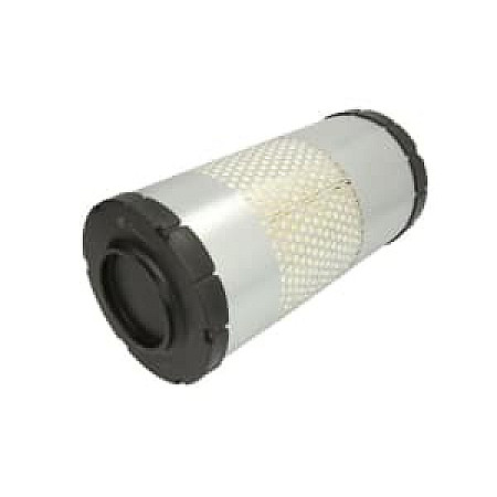Filtru de aer 321,5x145x75,3 WEIDEMANN 2070 CX50 T; YAGMUR 550 4WD - DONALDSON P629560