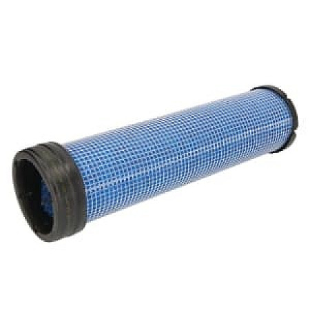 Filtru de aer 339,6x94,6x74,1 FENDT 2 D FARMER, 102 FARMER, 102 LS FARMER, 102 LSA FARMER, 102 S FARMER, 102 SA FARMER, 103 FARMER, 103 LS FARMER, 103 LSA FARMER, 103 S FARMER, 103 SA FARMER - DONALDSON P775302