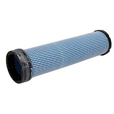 Filtru de aer 340x94x74 URSUS 10014 H, 7524, 8014 H, 9014 H, 6024; AEBI TT 95; CASE IH 100, 70, 80, 90, 55 C, 65 C, 75 C, 100 U, 100 U MAXXIMA, 1070 U, 1070 U MAXXIMA, 1080 U, 1080 U MAXXIMA - DONALDSON P604997