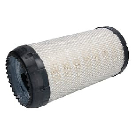 Filtru de aer 370x190x147 CATERPILLAR TH3510, TH3510D, TH357D, TH408, 1055D, 1225, 1225D; JOHN DEERE 337E, 437E, 710K, 710L, 710P - DONALDSON P628327