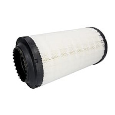 Filtru de aer 401x197,2x115,9 FENDT 307 C FARMER, 307 C TURBO FARMER, 307 CA FARMER, 308 C FARMER, 308 CA FARMER, 309 C TURBO FARMER, 309 CA FARMER; ZETOR 100, 105, 110, 115, 11741, 125, 130 - DONALDSON P778994