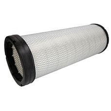 Filtru de aer 539x195,8x161,9 JOHN DEERE 9370 R, 9420 R, 9470 R, 9520 R, 9570 R, 650, 660, 670, 680, 685, 690, 760, 770, 780, 785, 790, 550, 560, 540 - DONALDSON P618690
