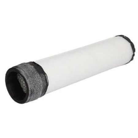 Filtru de aer AUSA 300 RHG, CH150, CVH20; BOBCAT 100; BRANSON TRACTORS 3510H; CATERPILLAR 216B, 232B, 242B, 301.5, 301.6, 301.8, AP200B; DITCH WITCH RT36; GEHL SL3635, SL3935 - FLEETGUARD AF25552