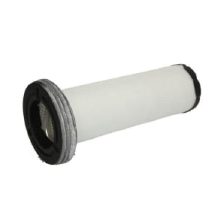 Filtru de aer BOBCAT 160, 185, 205, 220, 250, 300; SCHAEFFER 221, 222 - FLEETGUARD AF26365