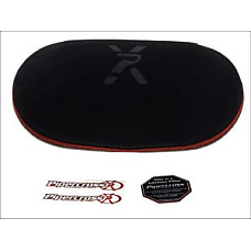 Filtru de aer PipercCross compatibil DUCATI 748, 916, 748/916 1993-2003 PiperCross MPX014