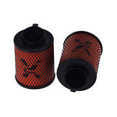 Filtru de aer PipercCross compatibil HONDA CBR 1000 2004-2007 PiperCross MPX091