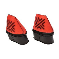 Filtru de aer PipercCross compatibil HONDA CBR 600 2003-2006 PiperCross MPX076R