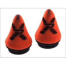 Filtru de aer PipercCross compatibil HONDA VTR 1000 2000-2006 PiperCross MPX050