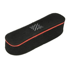 Filtru de aer PipercCross compatibil Suzuki GS 750/850 1979-1984 PiperCross MPX016