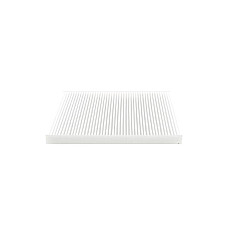 Filtru habitaclu BOSCH 1 987 432 170