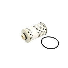 Filtru hidraulic (agricultural and construction machinery) CATERPILLAR; JOHN DEERE - DONALDSON P550674