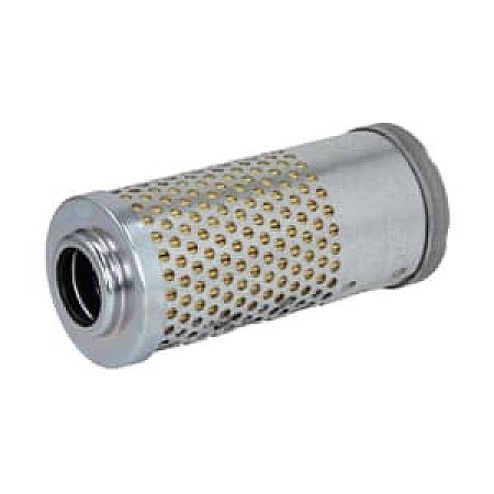 Filtru hidraulic (cartridge, mesh) LIEBHERR - FLEETGUARD HF35268