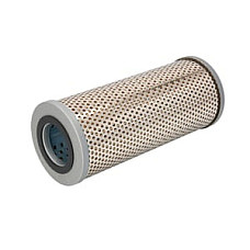 Filtru hidraulic (cartridge, mesh) VOEGELE 1603 (06.73), 1603 (06.83) - FLEETGUARD HF35265