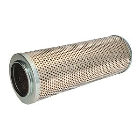 Filtru hidraulic (cartridge, mesh) - FLEETGUARD HF35447