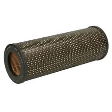 Filtru hidraulic (cartridge, screwed) LIEBHERR A312 LITRONIC, A314 LITRONIC, A316 LITRONIC, A900 C, A900B, A900B LITRONIC, A904, A904 C, A904 HYDROTRONIC, A904 LITRONIC, A911, A911B, A912 - FLEETGUARD HF28794