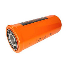 Filtru hidraulic (centrifugal) AG CHEM 2004, 554, 804; AGCO 8360, 8425, 8425 AGCOSTAR; CASE IH 5140, 621, 721, 780 C, 821, 921 C, 6165 CVT, 6180 CVT, 6200 CVT, 6210 CVT, 6225 CVT; CHAMPION 710 - DONALDSON P165705