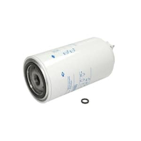 Filtru hidraulic (centrifugal) ARMATRAC 1104; BASAK 2090, 2100, 2110; BOBCAT 360, 470; CATERPILLAR 312D2, 318E, 420 D, 420E, 420E IT, 430 E, 434 E, 450 E, 924H, 924HZ, 928H, 928HZ, 930H, 938H - DONALDSON P553880