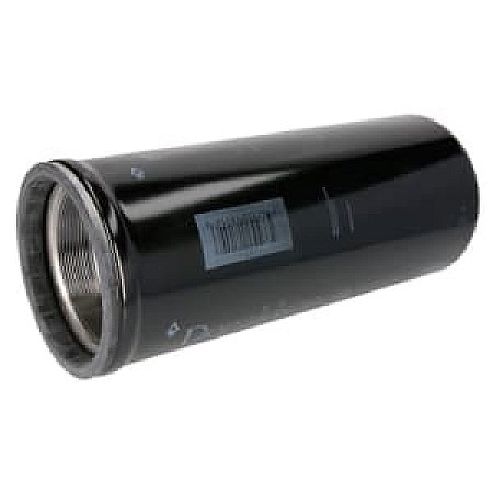 Filtru hidraulic (centrifugal) BELL 310 SG, 315 SG; BOBCAT 975; CLAAS 546, 547, 556, 557, 566, 567, 577, 616, 617 ATZ, 656, 657, 696, 816, 826, 836, 426, 436, 446, 456; DITCH WITCH 100 - DONALDSON P574055