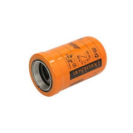 Filtru hidraulic (centrifugal) CATERPILLAR 213B, 214B, 214BFT, 224B, 318C, 319C, 320, 320B, 320BLN, 320BN, 320BS, 320C, 320L, 320N, 320S, 321C, 322, 322B, 322BL, 322BLN, 322L, 325, 325B, 325BL - DONALDSON P170310