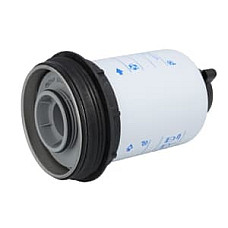 Filtru hidraulic (centrifugal) JCB 3CX, 3CX-2, 3CX-4, 3CXC, 3CXS, 3CXT, 4CX, 4CXC - DONALDSON P583087