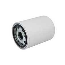 Filtru hidraulic (centrifugal) NEW HOLLAND D180, D255 - DONALDSON P762903