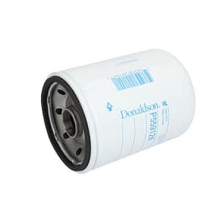 Filtru hidraulic (centrifugal, flow) AG CHEM 6670, 6680, 6690, 1803; AGCO 5670 2WD, 5670 4WD, 5680 2WD, 5680 4WD, 6670 2WD, 6670 4WD, 6680 2WD, 6680 4WD, 6690 2WD, 6690 4WD; AGCO-ALLIS 5670 - DONALDSON P559128