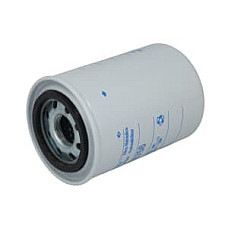 Filtru hidraulic (centrifugal, flow) VOLVO 7700, 7900, 7900 ELECTRIC, 7900 ELECTRIC HYBRID, 7900 HYBRID, 8300, 8500, 8700, 8900, 8900, 8900 LOW ENTRY, 9300, 9400, 9500, 9700, 9900, B11R, B12 - DONALDSON P766756