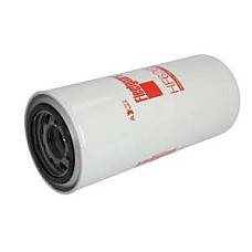 Filtru hidraulic (centrifugal, screwed) FENDT 2 D FARMER, 200 K FARMER, 200 S FARMER, 200 SA FARMER, 200 V FARMER, 200 VA FARMER, 201 S FARMER, 201 SA FARMER, 203 K FARMER, 203 P FARMER - FLEETGUARD HF6269