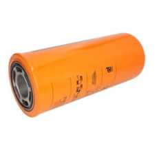 Filtru hidraulic AG CHEM 1903, 2004, 554, 804, 2505; AGCO 8360, 8425, 8425 AGCOSTAR, R62, R72; ALLIS CHALMERS HD41, HD41B; AMMANN ASC 100; AUSTIN WESTERN 709, 710, 712 - DONALDSON P179518